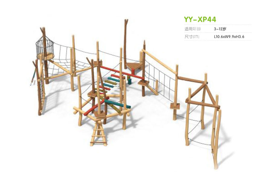 YY-XP44